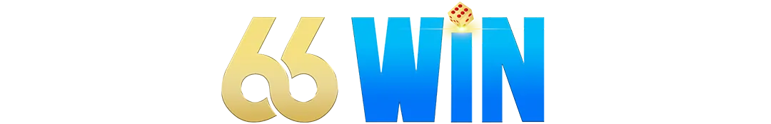 Logo 68wim