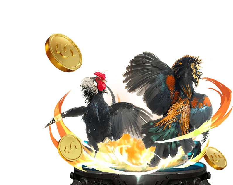 Hình ảnh chính Game Bài 68wim