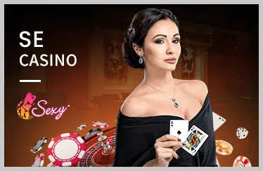 Casino trực tuyến tại 68wim