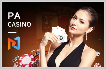 Nền tảng uy tín 68wim