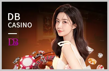 Đa dạng sản phẩm 68wim