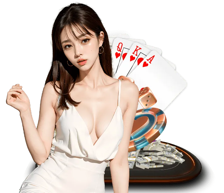 Hoàn trả casino trực tuyến 68wim